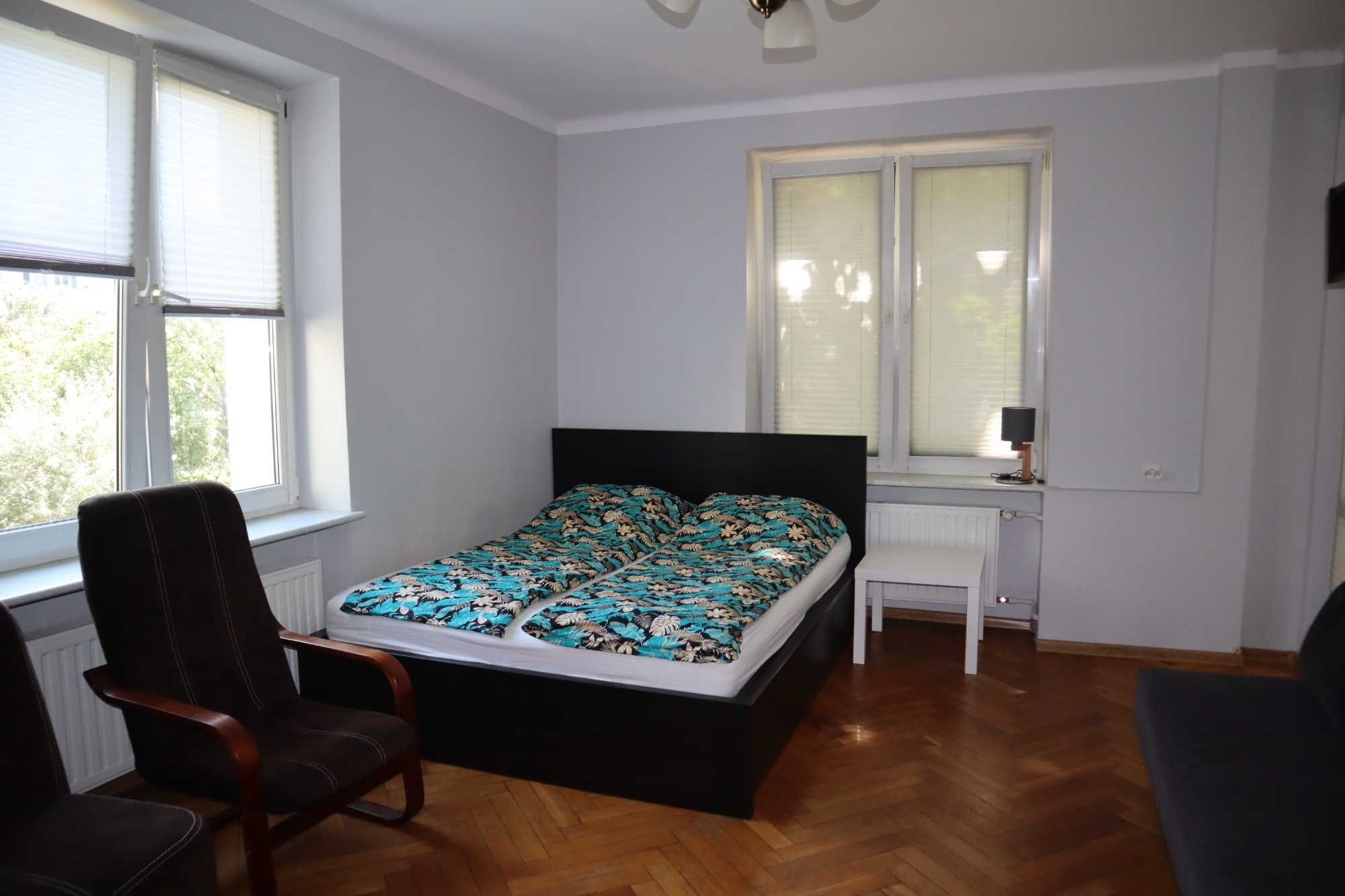 Apartament  na doby w Warszawa-Wola