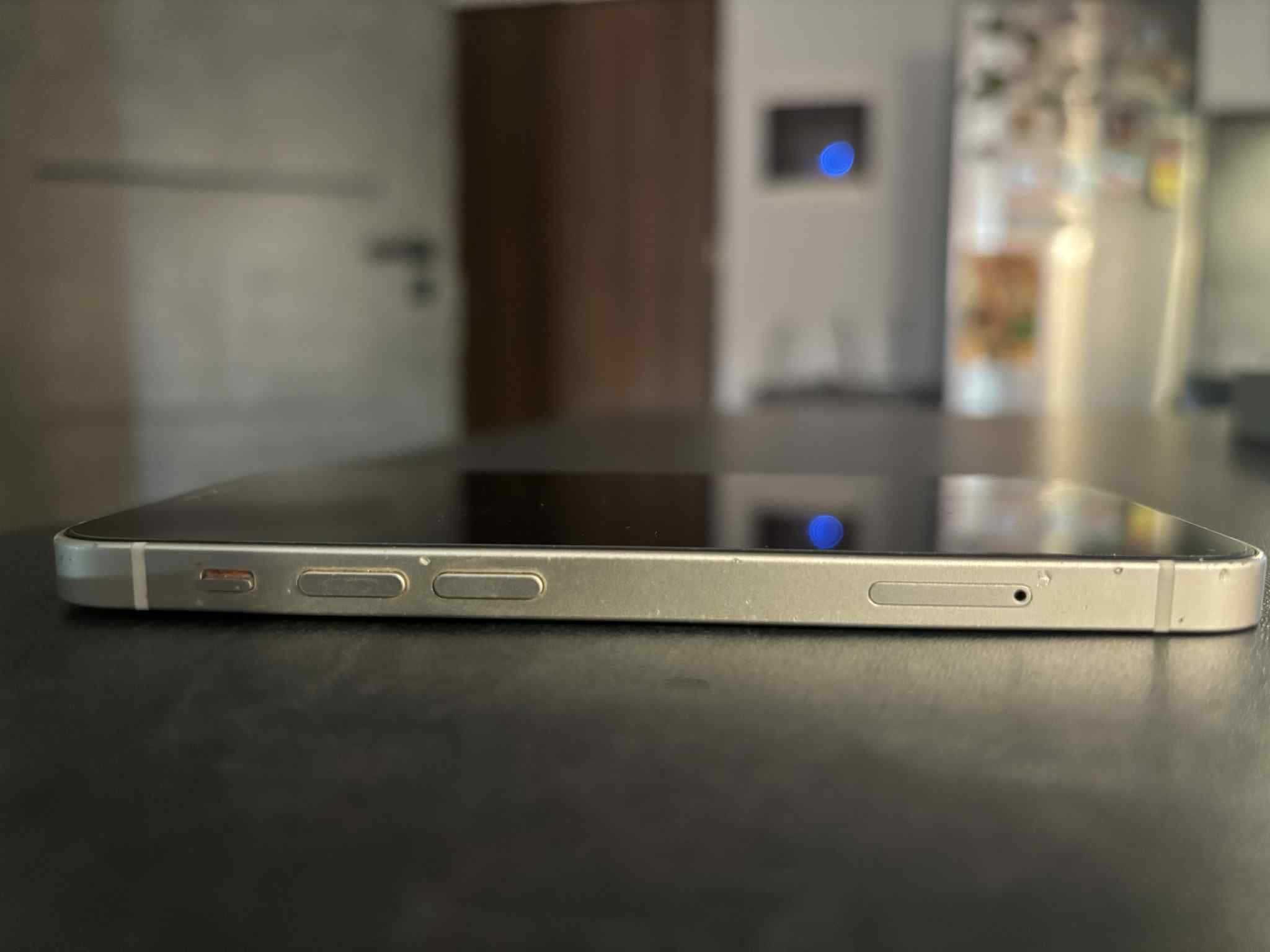 iPhone 12 mini 64 GB biały, używany
