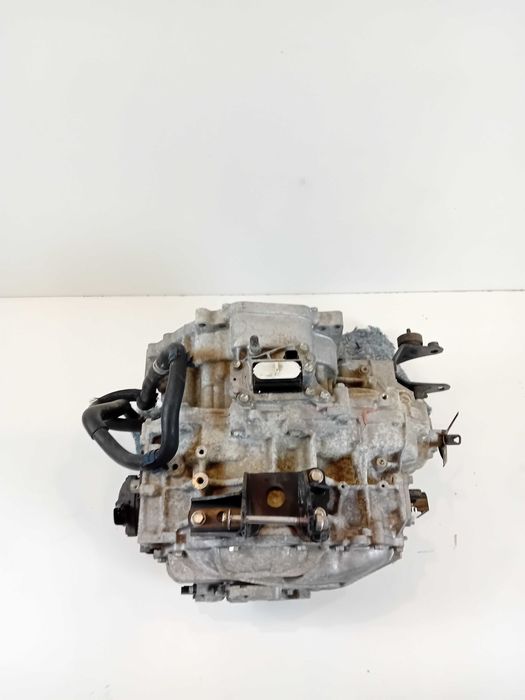 Skrzynia Toyota 1.8 Hybryda 09/18 r 20 Tyś Przebiegu