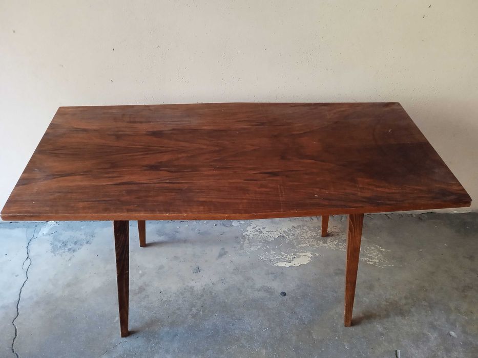 Meble z PERELU tanio