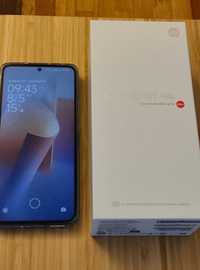 Xiaomi 13T Pro 512gb Desbloqueado