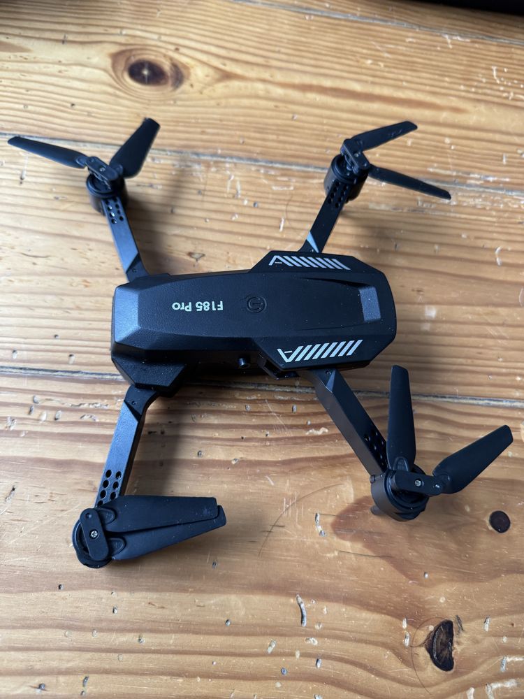 Drone de brincar