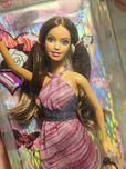 Barbie Teresa Fashion Fever