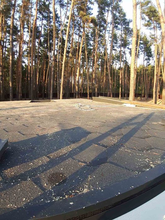 Видалення аварійних дерев Благоустрій Демонтаж.Є послуги ЩЕПОРІЗА