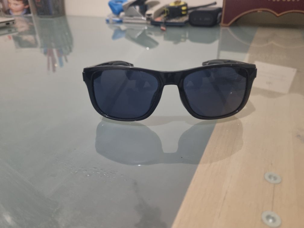 Óculos Sol Tommy Hilfiger Homem