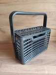 Kosz na sztućce do zmywarki Electrolux