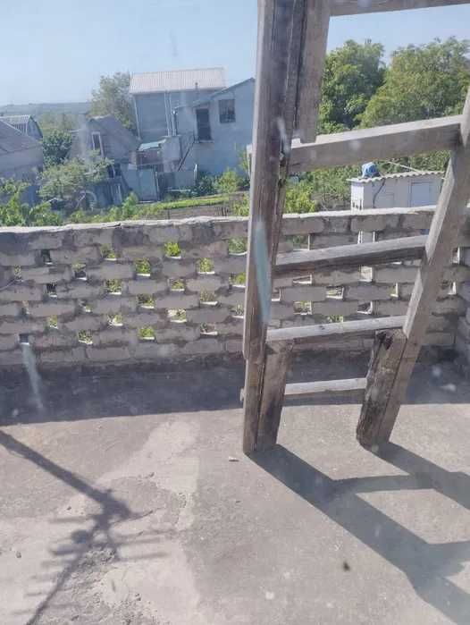(13/1) Продам капітальний 2-поверховий будинок