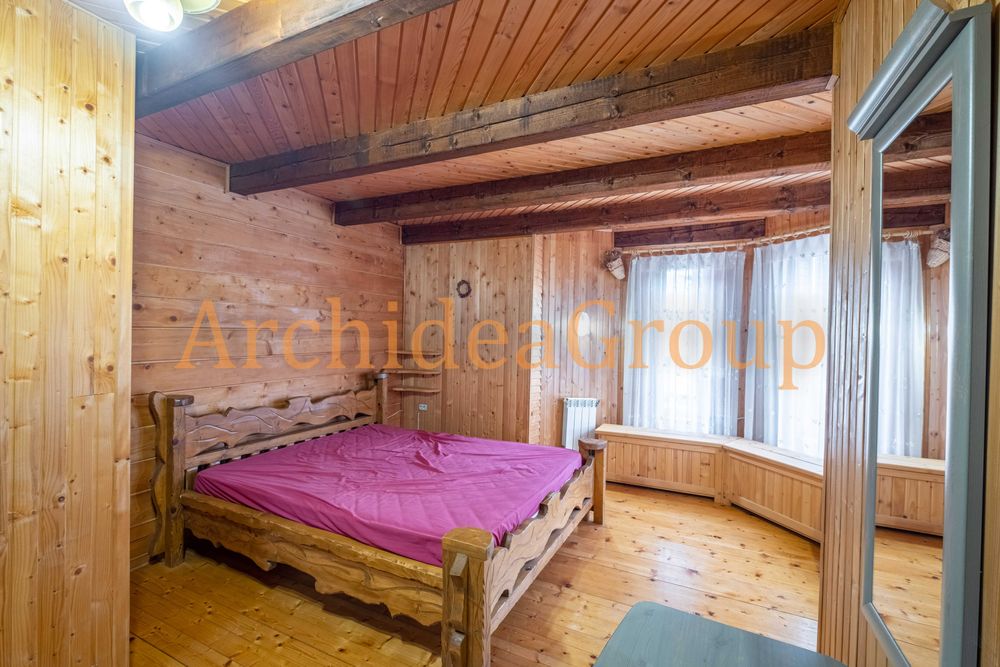 Довгострокова оренда будинку в Татарові, Івано-Франківська обл.