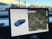 Прошивка ключа Tesla привязка ключа / востанновление акб аккумулятора