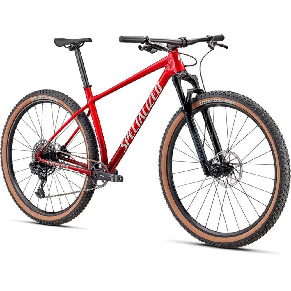 Amortyzator rowerowy ROCK SHOX Judy Gold RL - NOWY !
