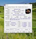 Procesor AMD Ryzen 5 5600 AM4