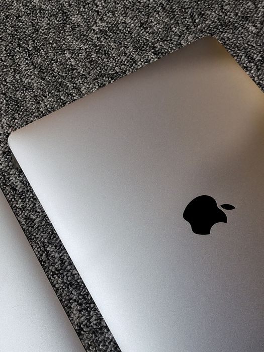 Оригінал з розборки дисплей a1989 a2159 a2251 a2289 екран MacBook