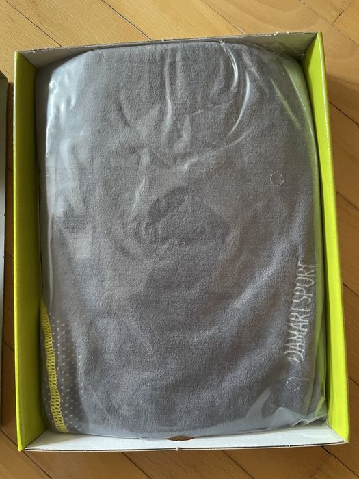 Термобілизна чоловіча Activ