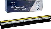 Akumulator fengwings 3500 mah l12l4e01  do Lenovo