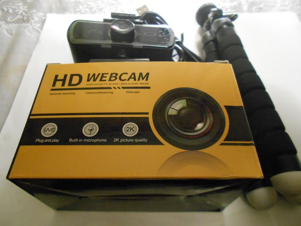 продам вэб-камера HD 1920-1080