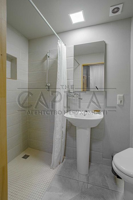 Аренда дом / ул. Богатырская / Генератор / Оболонь / озеро Министерка