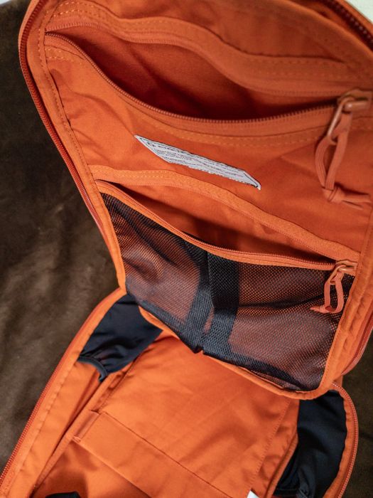 CTactical CT15 V3 plecak taktyczny (500D Cordura; EDC, GoRuck)