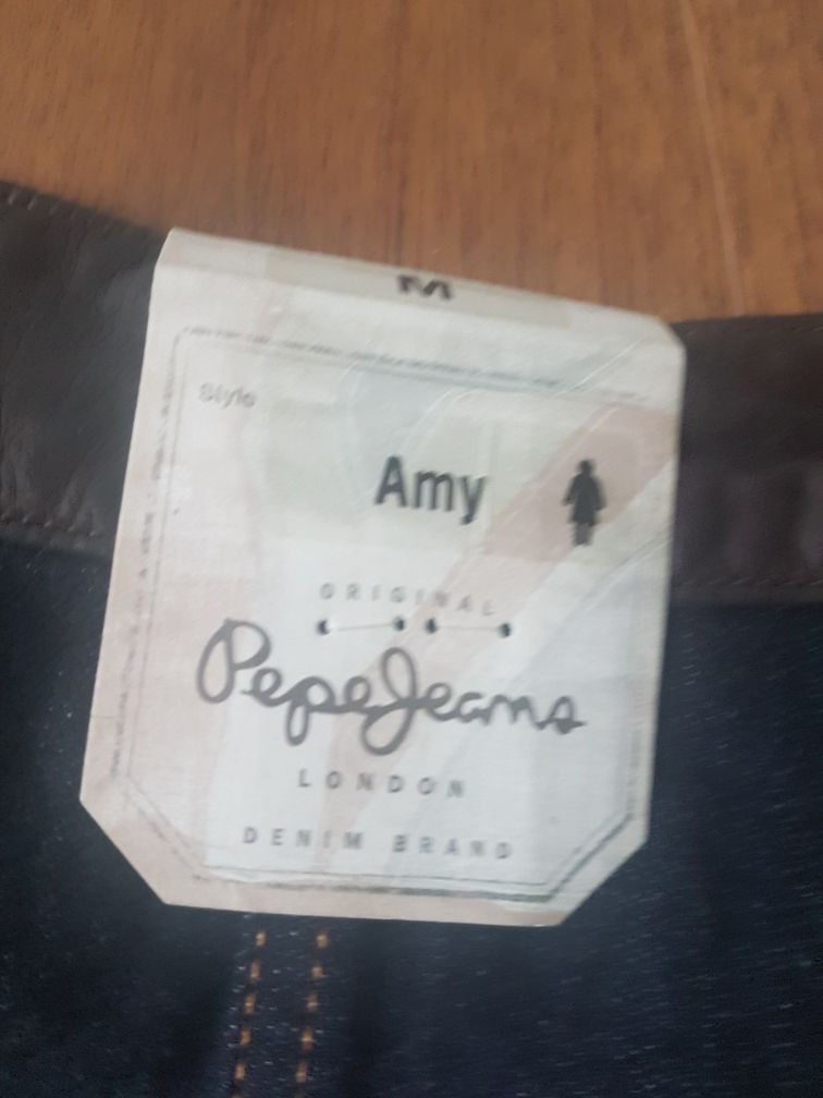 Spódniczka PepeJeans