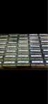 4gb DDR3 1600 PC3L-12800s память для ноутбука 4гб