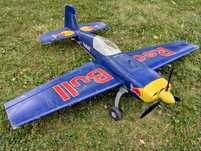 Multiplex Extra 300s RC samolot