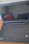 Akcesoria komputerowe laptopy laptopy