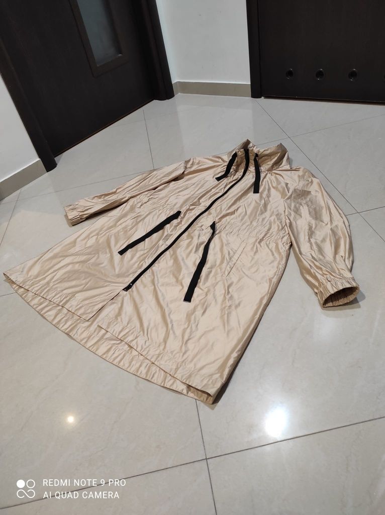 Parka Gerry Weber Edition