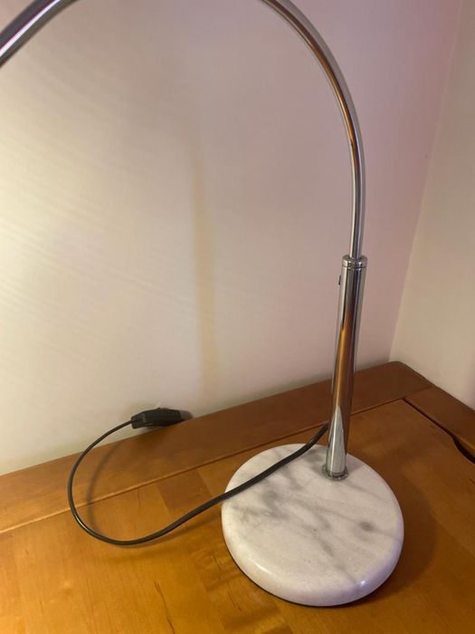 Candeeiro de Mesa