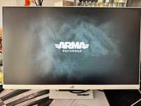 Монітор Asus 27" ROG Strix 180 Гц