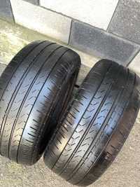 Продам літню гуму Pirelli 225/45/R17 (пара)