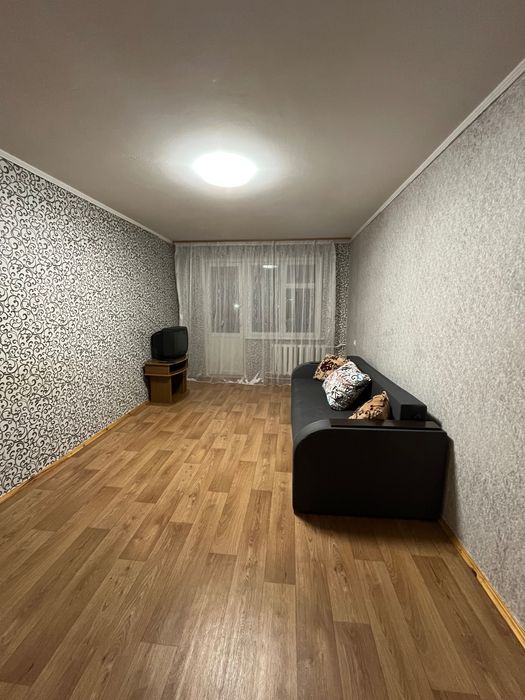 Квартира 2 кімната довгостроково, Лесі Українки