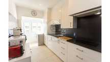 Apartamento T3 em Alto Seixalinho