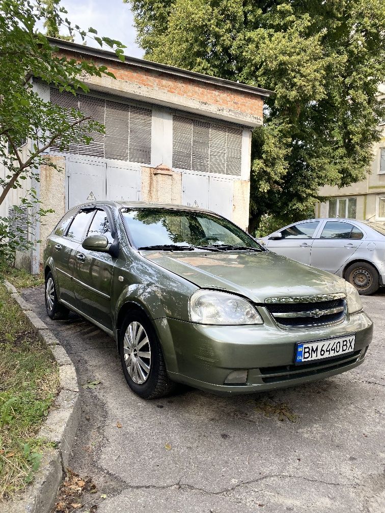 Продажа,обмен,лизинг