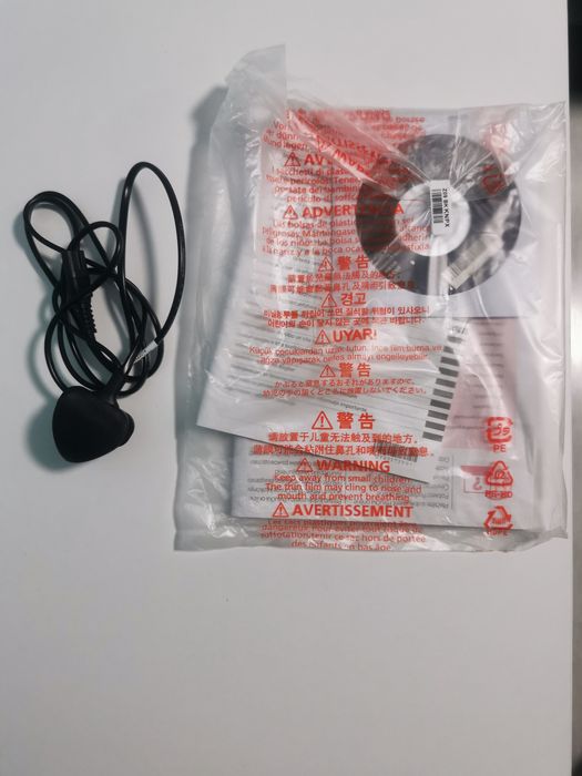 Drukarka Canon pixma