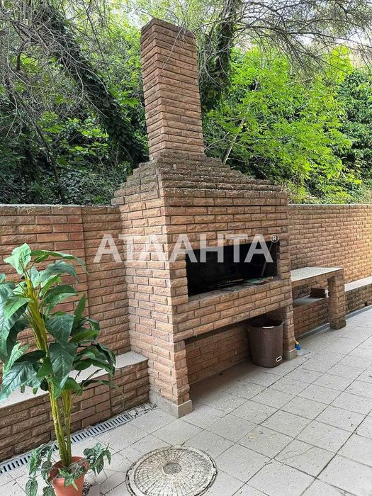 Сдается  в аренду дом в Совиньоне