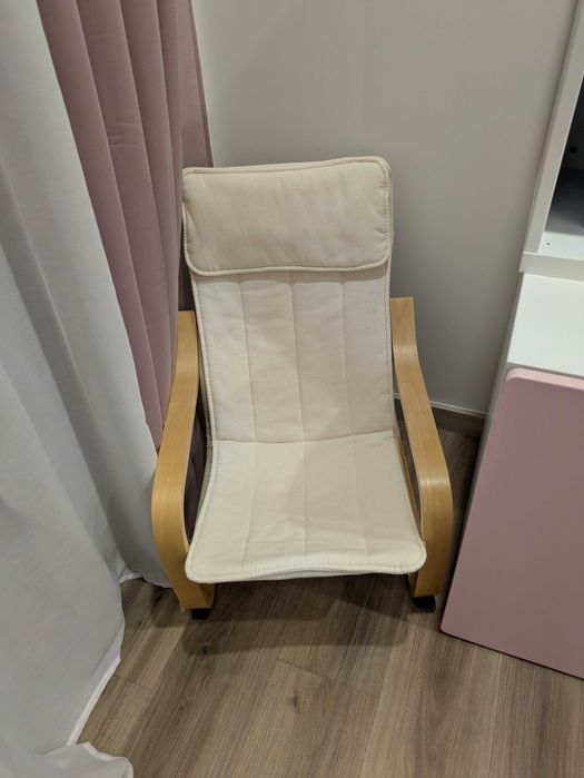 Armário quarto infantil