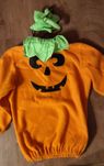 DYNIA, HALLOWEEN kostium, przebranie