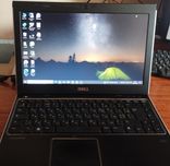 Ноутбук, Дел, Dell Vostro V131
