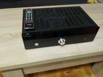 Wzmacniacz zintegrowany Advance Acoustic Paris X-i105