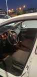 Fiat punto 1.3 Multijet