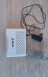 Router Dialog AR-904MP