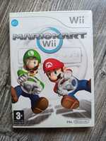 Mariokart Wii Nintendo