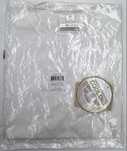 Rewelacyjny, + chłodzący T-Shirt Omni-Freeze ZERO firmy Columbia