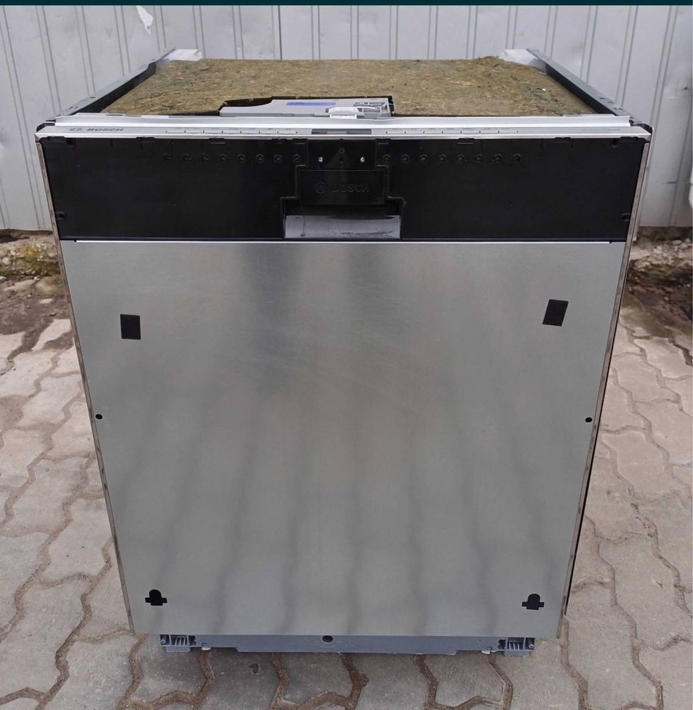 Продам Посудомийну Машину Bosch SBD4EB800E/10 A+++  Доставлю