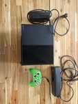 Xbox ONE, mega zestaw- kinect,,wszystko działa!