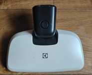 Ssawka do odkurzacza Electrolux Pure Q9