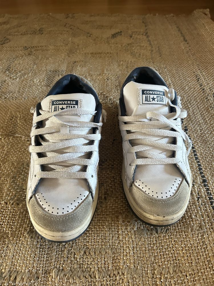 Tenis converse all star