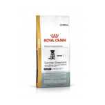 Royal Canin Karma German Shepherd Puppy 16 kg