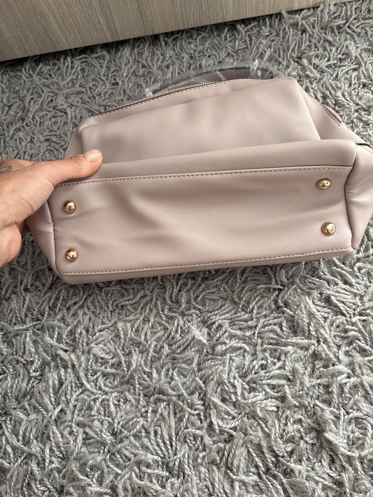 Torebka Jimmy Choo nowa