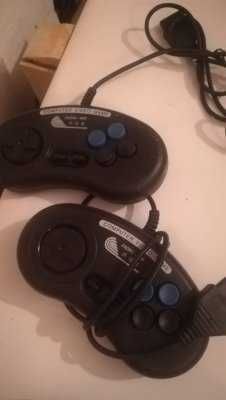 gry pegazus zabytek prl