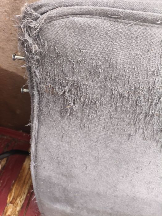 Очьки от солнца для молодежи